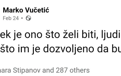 Foto: Screenshot/ Facebook