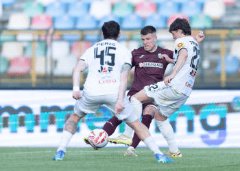 Gorica svladala Istru i skočila na 6. mjesto