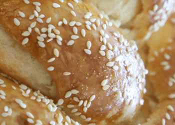 Vance: ‘Neka se papa drži moralnih pitanja’