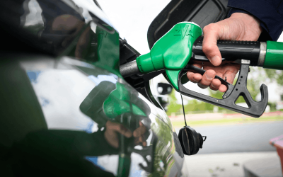 Foto: Loic VENANCE / AFP