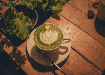 Maca može pomoći kod alergije od peludne groznice