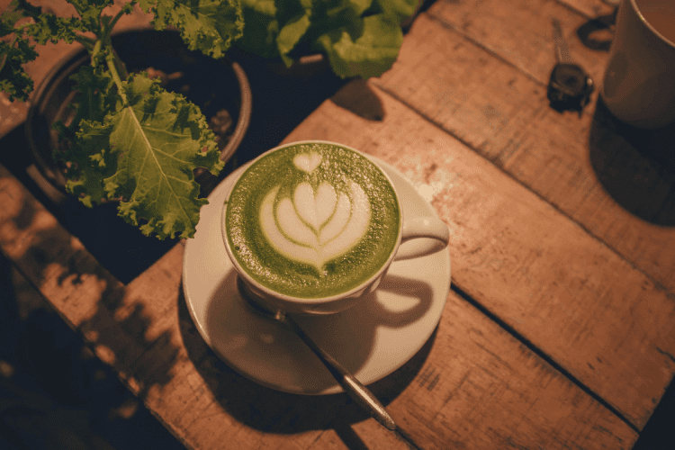 Maca može pomoći kod alergije od peludne groznice