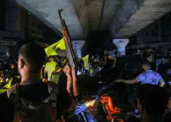 Primirje produženo, blokada iranskih luka ostaje