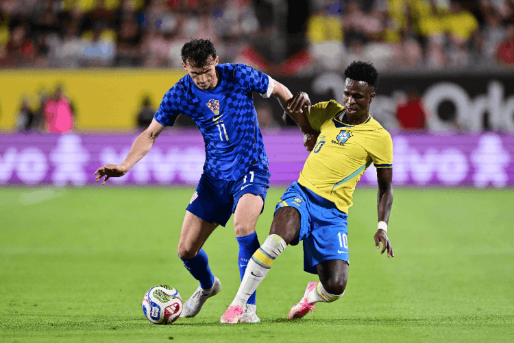 Hrvat iz Kanade frizere pretvorio u navijače