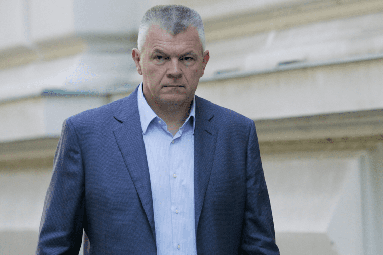 Petraču odgođena kazna, Beroš čeka odluku suda