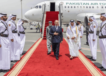 Pregovori Irana i SAD-a: primirje da, nuklearni spor ne