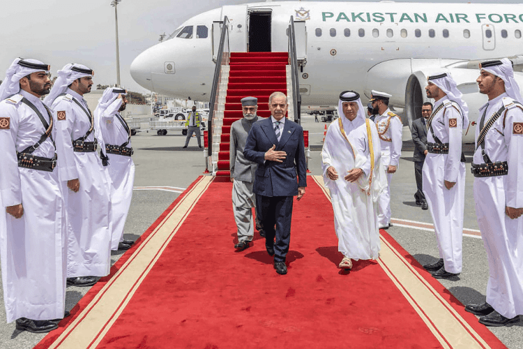 Pregovori Irana i SAD-a: primirje da, nuklearni spor ne