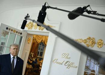 Trump otvoreno Xiju: ‘Ne naoružavaj Iran, treba ti nafta’