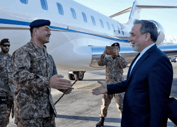 Pregovori Irana i SAD-a: primirje da, nuklearni spor ne