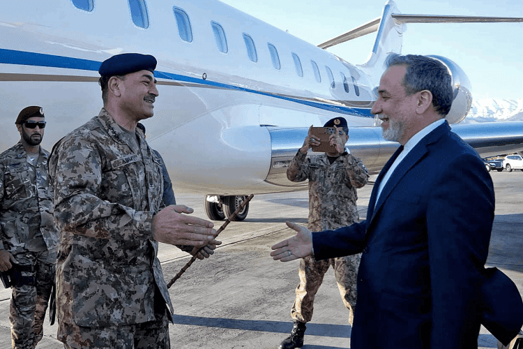 Pregovori Irana i SAD-a: primirje da, nuklearni spor ne