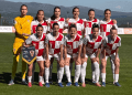 Hrvatska razbila Gibraltar 9-0 i pisala povijest