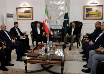 Iran objavio svoje prijedloge za pregovore, čeka se rekacija Bijele kuće