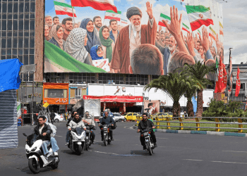 SAD zaplijenile iranski brod, Teheran prijeti odmazdom