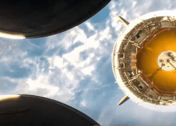 SAD zaplijenile iranski brod, Teheran prijeti odmazdom