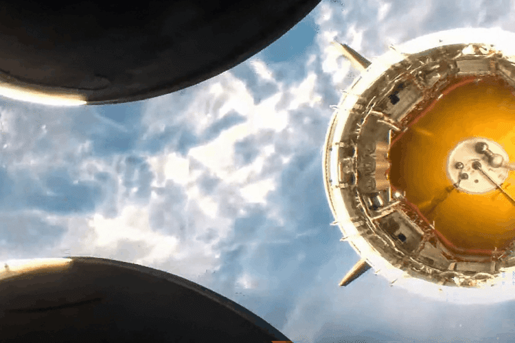 SAD zaplijenile iranski brod, Teheran prijeti odmazdom