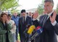 Habijan: ‘Poslan nalog za uhićenje Pavleka’