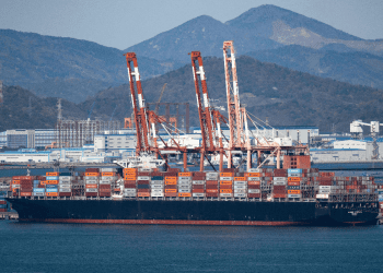 SAD zaplijenile iranski brod, Teheran prijeti odmazdom