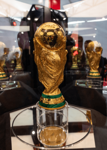 Mladi igrači u fokusu novog FIFA-ina pravila