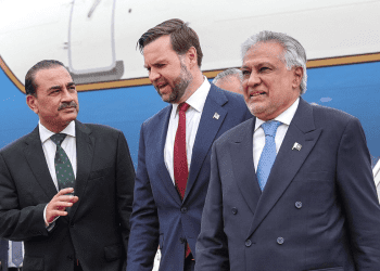 Iran odbio nastavak pregovora sa SAD-om u Pakistanu