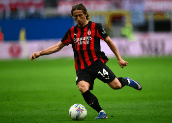 Hrvati u Serie A: Gol Vlašića, ozljeda Morića