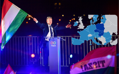 Foto: AFP/ Wikimedia/ Dijalog.hr