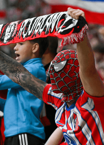 Sve otvoreno pred uzvrat Atletica i Arsenala