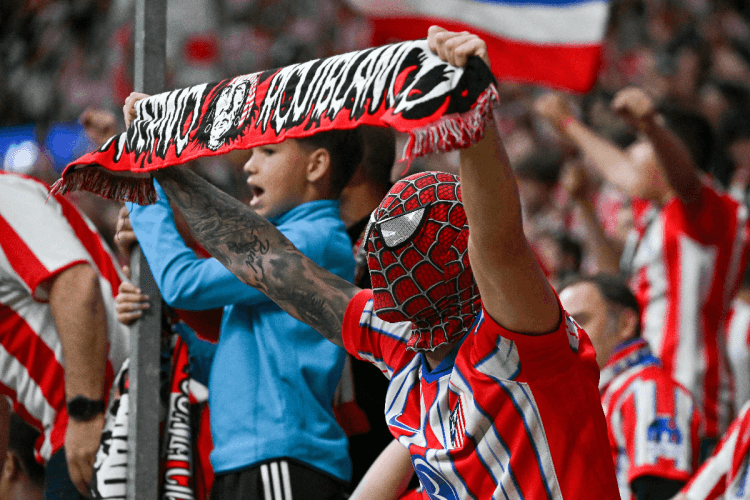 Sve otvoreno pred uzvrat Atletica i Arsenala