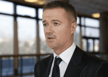 Joško Jeličić dolazi na komemoraciju Miroslavu Ćiri Blaževiću u KD Vatroslav Lisinski