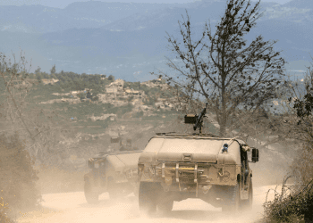 Izrael i Libanon će u Washingtonu nastaviti pregovore