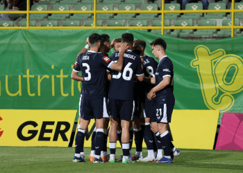 Iran zaplijenio još dva kontejnerska broda