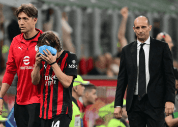 Gorica svladala Istru i skočila na 6. mjesto