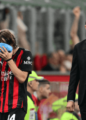 Gorica svladala Istru i skočila na 6. mjesto