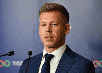 Magyar ide u Bruxelles kod Ursule po milijarde