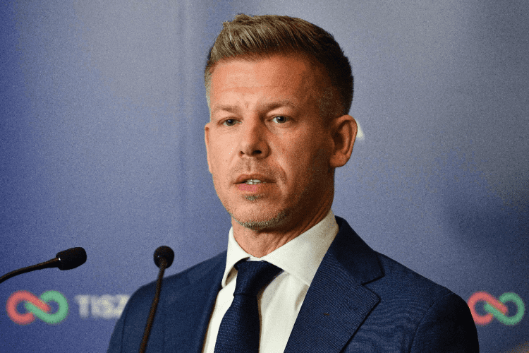 Magyar ide u Bruxelles kod Ursule po milijarde