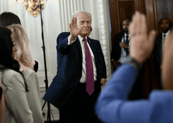 Primirje produženo, blokada iranskih luka ostaje