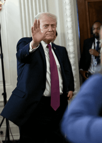 Primirje produženo, blokada iranskih luka ostaje