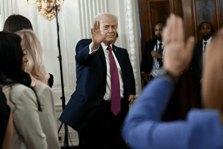 Primirje produženo, blokada iranskih luka ostaje