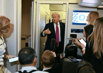 Primirje produženo, blokada iranskih luka ostaje