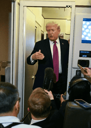 Primirje produženo, blokada iranskih luka ostaje