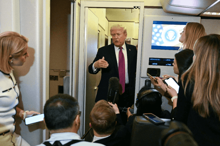 Primirje produženo, blokada iranskih luka ostaje