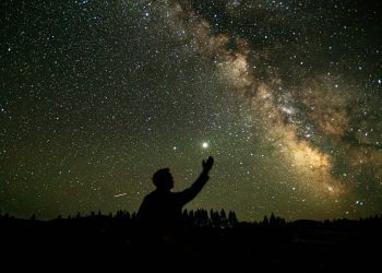 Je li moguće imati znanje o Bogu?