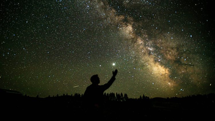 Je li moguće imati znanje o Bogu?