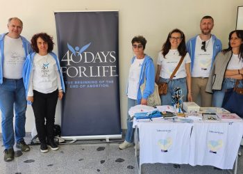 Od “krivih crta” do spašenih života: Svjedočanstvo Darka Anđelića o molitvenoj pobjedi u Mostaru