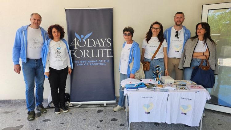Od “krivih crta” do spašenih života: Svjedočanstvo Darka Anđelića o molitvenoj pobjedi u Mostaru