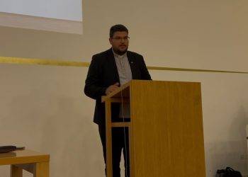 Kancelar Riječke nadbiskupije pozvao na dijalog i sinodalnost na tribini o spornom prijevodu Biblije