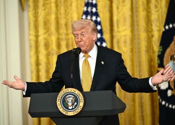 Trump: Dobit ćemo ga!