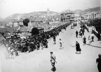 Bleiburg: od britanske obmane i masovnih likvidacija do povratka kosti u rodnu grudu