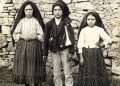 Fatima – potvrda Božjih intervencija u povijest