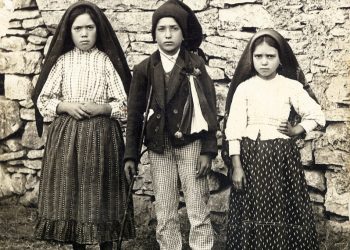 Fatima – potvrda Božjih intervencija u povijest