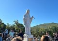 Pod Marijinim plaštem: Majka kao mjera svijeta